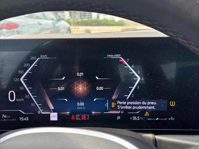 BMW 240 М ПАКЕТ * ПОДГРЕВ * ПАНОРАМА * CARFAX - автомобили, коли, обяви за нови и употребявани 8