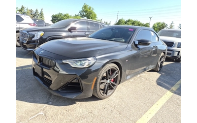 bmw-240 - 0