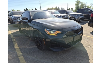 bmw-240 - 1