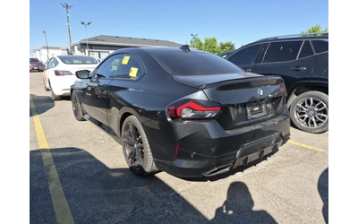 bmw-240 - 3