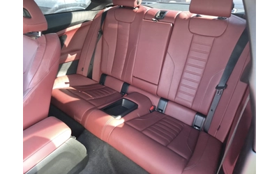 BMW 700 2022 BMW 2 SERIES M240I XDRIVE - автомобили, коли, обяви за нови и употребявани 7