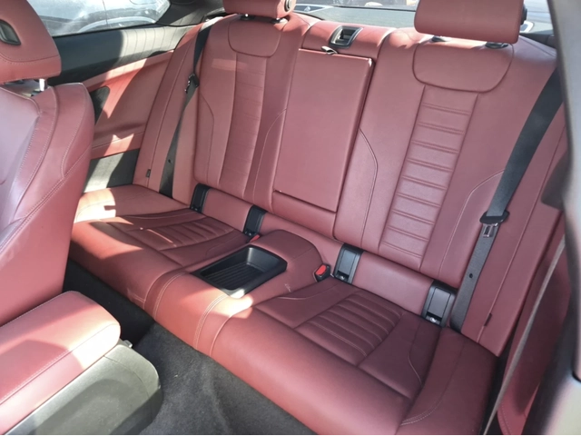 BMW 700 2022 BMW 2 SERIES M240I XDRIVE - автомобили, коли, обяви за нови и употребявани 7