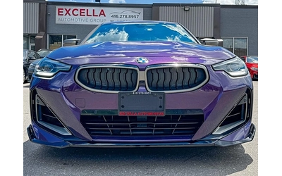 bmw-240 - 1