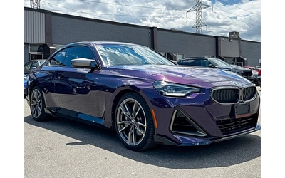 bmw-240 - 2