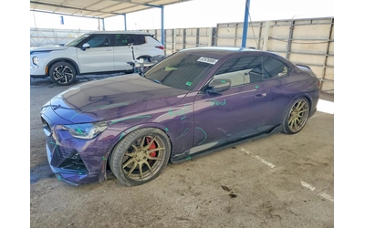 bmw-240 - 0