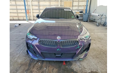 bmw-240 - 4