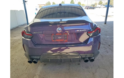 bmw-240 - 5