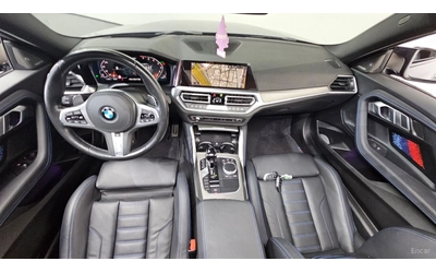 bmw-240 - 4