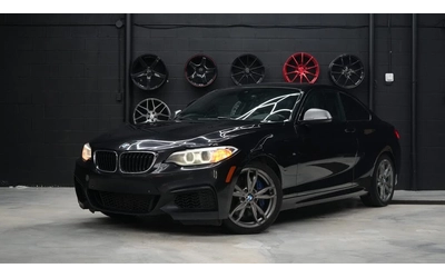 bmw-240 - 0