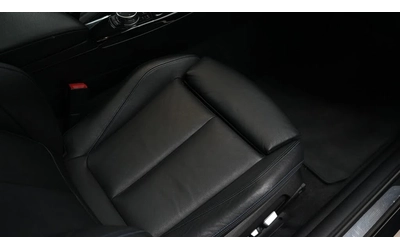 BMW 240 M* SPORT* XDRIVE* RECARO* HARMON* KARDON* КАМЕРА* - автомобили, коли, обяви за нови и употребявани 13