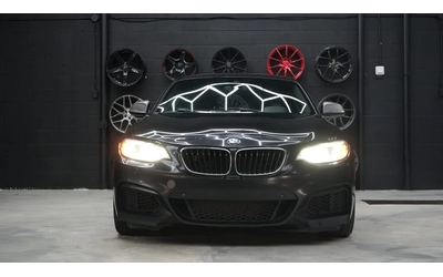 bmw-240 - 4