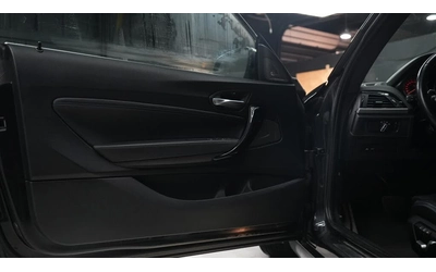 BMW 240 M* SPORT* XDRIVE* RECARO* HARMON* KARDON* КАМЕРА* - автомобили, коли, обяви за нови и употребявани 6