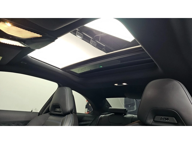 BMW 240 xDrive First Edition - автомобили, коли, обяви за нови и употребявани 14