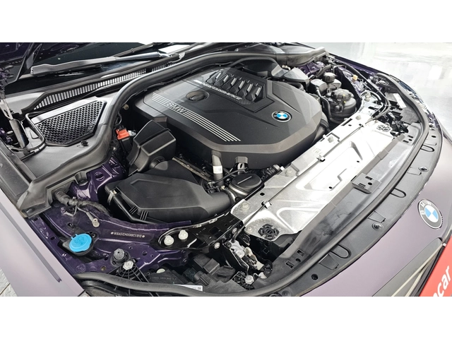 BMW 240 xDrive First Edition - автомобили, коли, обяви за нови и употребявани 5