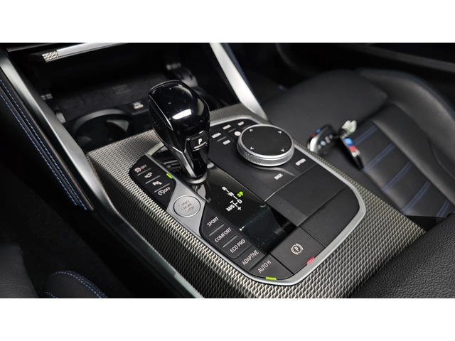 BMW 240 xDrive First Edition - автомобили, коли, обяви за нови и употребявани 8