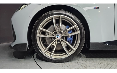 bmw-240 - 4
