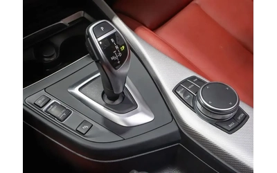 BMW 240 M240i xDrive* Harman-Kardon* ОТ ПРЕДСТАВИТЕЛСТВО - автомобили, коли, обяви за нови и употребявани 11