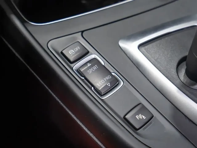 BMW 240 M240i xDrive* Harman-Kardon* ОТ ПРЕДСТАВИТЕЛСТВО - автомобили, коли, обяви за нови и употребявани 12