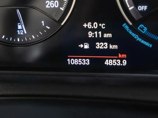 BMW 240 M240i xDrive* Harman-Kardon* ОТ ПРЕДСТАВИТЕЛСТВО - автомобили, коли, обяви за нови и употребявани 13