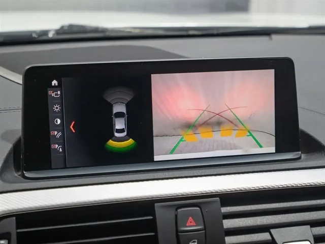 BMW 240 M240i xDrive* Harman-Kardon* ОТ ПРЕДСТАВИТЕЛСТВО - автомобили, коли, обяви за нови и употребявани 15