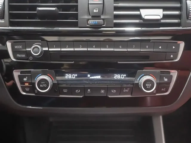 BMW 240 M240i xDrive* Harman-Kardon* ОТ ПРЕДСТАВИТЕЛСТВО - автомобили, коли, обяви за нови и употребявани 16