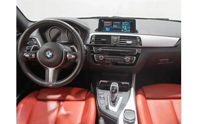 bmw-240 - 5