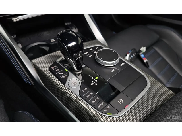 BMW 240 M240i xDrive First Edition* HUD* 360* B58 - автомобили, коли, обяви за нови и употребявани 12