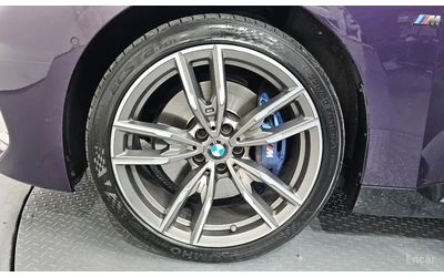 bmw-240 - 4