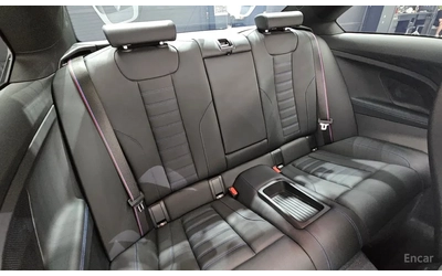 BMW 240 M240i xDrive First Edition* HUD* 360* B58 - автомобили, коли, обяви за нови и употребявани 6