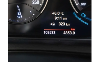 BMW 240 M240i xDrive* Harman-Kardon* ОТ ПРЕДСТАВИТЕЛСТВО - автомобили, коли, обяви за нови и употребявани 13