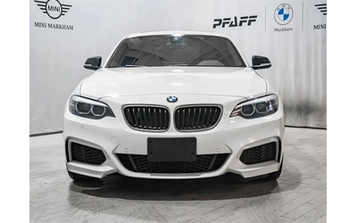 bmw-240 - 2