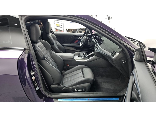 BMW 240 xDrive First Edition - автомобили, коли, обяви за нови и употребявани 11
