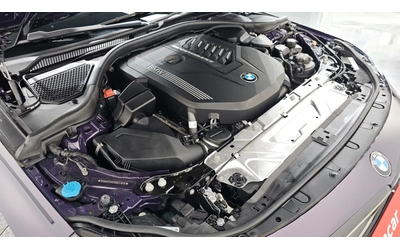 bmw-240 - 5