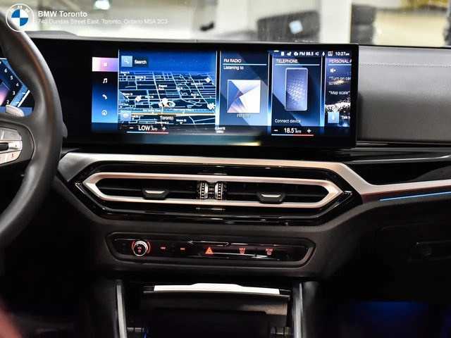 BMW 3 Series All Wheel Drive - автомобили, коли, обяви за нови и употребявани 14