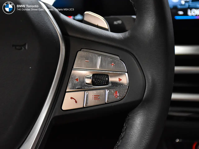 BMW 3 Series All Wheel Drive - автомобили, коли, обяви за нови и употребявани 18