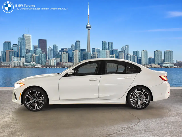 BMW 3 Series All Wheel Drive - автомобили, коли, обяви за нови и употребявани 2