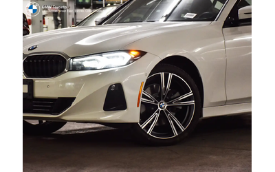 bmw-3-series-all-wheel-drive - 4