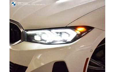 bmw-3-series-all-wheel-drive - 5