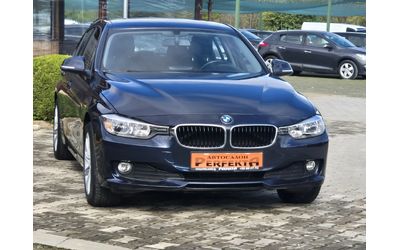 bmw-316 - 3