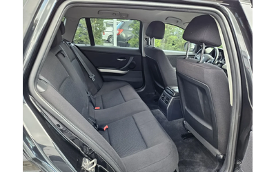 BMW 316 2.0D-116кс= FACELIFT= 6СКОРОСТИ= КЛИМАТРОНИК - автомобили, коли, обяви за нови и употребявани 13