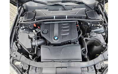 BMW 316 2.0D-116кс= FACELIFT= 6СКОРОСТИ= КЛИМАТРОНИК - автомобили, коли, обяви за нови и употребявани 16