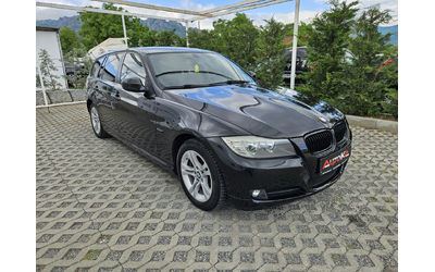 bmw-316 - 1