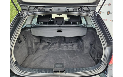 BMW 316 2.0D-116кс= FACELIFT= 6СКОРОСТИ= КЛИМАТРОНИК - автомобили, коли, обяви за нови и употребявани 9