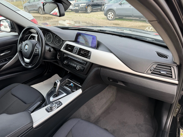 BMW 316 2.0 D - автомобили, коли, обяви за нови и употребявани 12