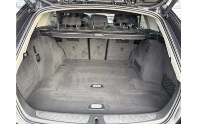 BMW 316 2.0 D - автомобили, коли, обяви за нови и употребявани 14