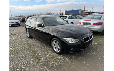 bmw-316 - 2