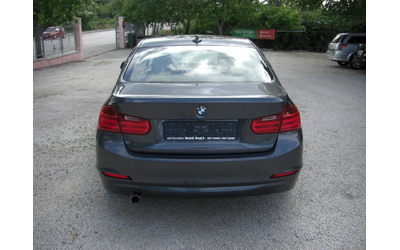 bmw-316 - 3