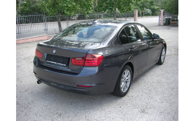 bmw-316 - 4