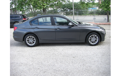 bmw-316 - 5