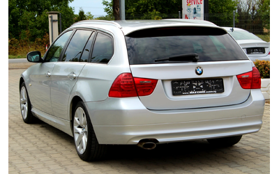 bmw-316 - 4